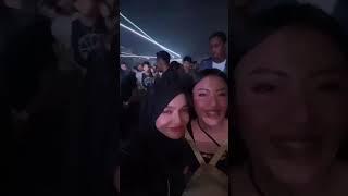 Cipokan Penuh Gairah OKLIN PARTI DI THAILAND