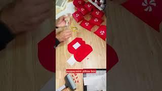 Giftcard Wrapping Idea