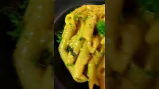 Poems Cafe Kakkanad Kochi | Anu's Veg Club | #shorts