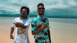 Tonzy bwoy x Patsean & Henzzii (Official video) Sinu nurse 2024