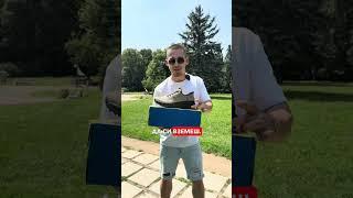 Този модел на Skechers впечатлява с дизайн и удобство. Влез на ShopSector.com #skechers #shorts