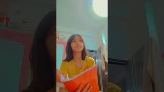 #italian brainrot marks #mayra rawat vlogs