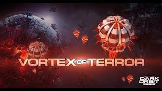 DarkOrbit - Vortex of Terror