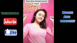 #tiktokviral #sikutchallenge #tiktoksikutchallengee #tiktoklovers tiktok viral sikut challenge.part1