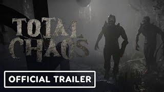 Total Chaos - Official Gameplay Trailer | IGN Fan Fest 2025