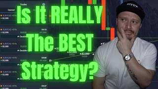 BEST 1 Minute Strategy For Pocket Option