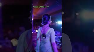 #funny like subscribe video Assam singer#funny Assam GAMER 777