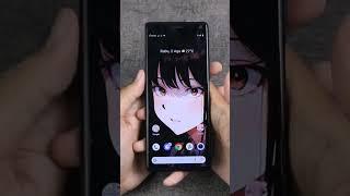JAPANESE WASTE HP 800 THOUSAND - SONY XPERIA