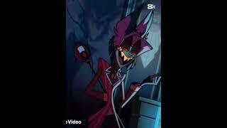 #hazbinhoteledit #hazbinhotelseason1 #edit #hazbinhotel #alastor #alastorhazbinhotel