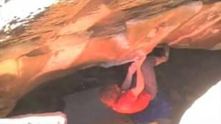 Worm Turns V11 Joe's Valley