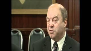 Pensions suffer as R.I. town goes bankrupt