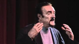 Philip Zimbardo: The Milgram Experiment