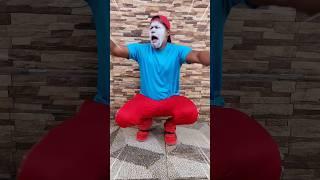 SABÃO NOS OLHOS   #comedy #humor #memes #engraçado #like #funnyvideos #funnyshorts #shortsbrasil