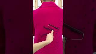 Smart Appliances! New Gadgets, Versatile Utensils, clean clothes, #shorts #trending