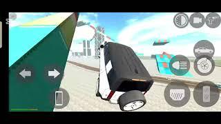 indian bike driving 3d New Game play