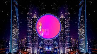 Free-Take Me Back/de Taimana - [Mayi Music]  | ️