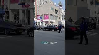 сколько я заработал