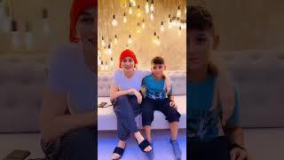 Herkes de bir fatoş Çelik sevdası