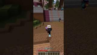 Открыл отмычку к сферам на Анархии Фантайм, Funtime #minecraft #майнкрафт #фантайм #funtime