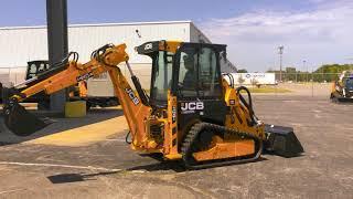 JCB 1CXT