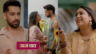 Meri Bhavya Life NEW PROMO Today 21st June 2025