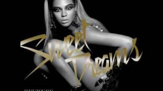 Beyonce - Sweet Dreams Remake