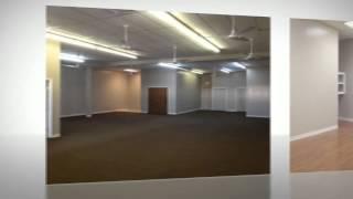 OFFICE BUILDING FOR LEASE in Oklahoma City, OK