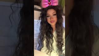 Life Periscope live New Girl 2025? || periscope live new girl# THE ROJA VINAM #periscope video@@@
