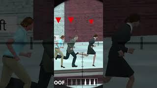 #sniper3d #gaming #kalki #kalki2898ad #kalkiavatar #shorts