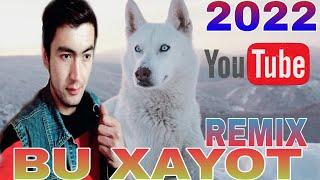 #KULGANDIM #YIGLATILAR #SEVGANDIM #ALDADILAR 2022 #REMIX #OBIDJON #RAJABOV