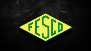 FESCO, LTD Petroleum Engineers