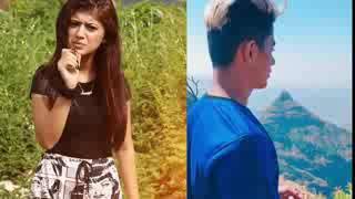 Danishzehen   Al Shifa Khan WhatsApp status 