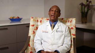 The passion and challenges surrounding drug development
