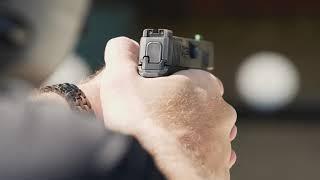 4th Annual Special Forces & SIG SAUER Shooting Event with the Green Beret Foundation