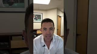 I'm Getting Audited By The DRE #audit #realtor #californiarealtor #realestateagent