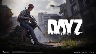 This Is DayZ - This Is Your Story