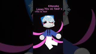 @kiki-368-pk and @spark-9099 join pls