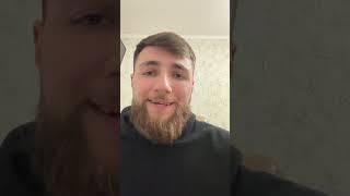 #հայաստան #երեւան