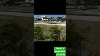 Plane Spotting: An Obsession (That is still enjoyable)  #shorts
