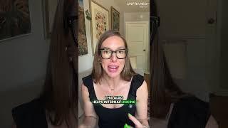 CTA Strategies That Actually Convert