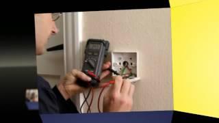 Emergency AC Repair Newark NJ | 973-370-2171 | Newark Air Conditioning Repair