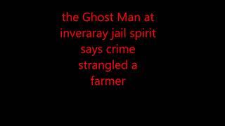 inveraray jail  ivvideo