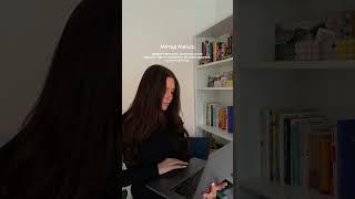 Как запомнить большой объем информации смотри под последним постом в инст lizzisam(тут не вместить)