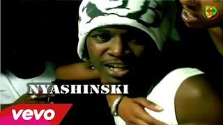 KENYAN THROWBACK OLD SCHOOL LOCAL  MIX - DJ DENNOH [E sir, Nameless, Historians, Nonini].avi