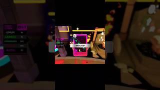 DEATH BALL CURSED SPIRIT DOUBLE ENCHANT DUAL SWORD AND ELECTRIK ELEMENT..! #roblox #robloxindonesia