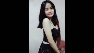 DEMAM PARGOY