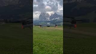 Try this trick the next time you fly your DJI Air 3 drone  @dominichayles #tutorial