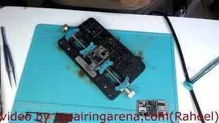 iPhone 11Pro max baseband/no Service/Unable to active problem fix