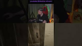 Гайд от Десаута как повысить fps в pubg | #des0ut #by_owl #dangerlyoha  #k1im #десаут #pubg  #twitch