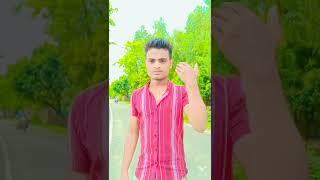 bhul jao ️ full ️ Salman Khan ka video funny enjoy Rahbar zehen rk 